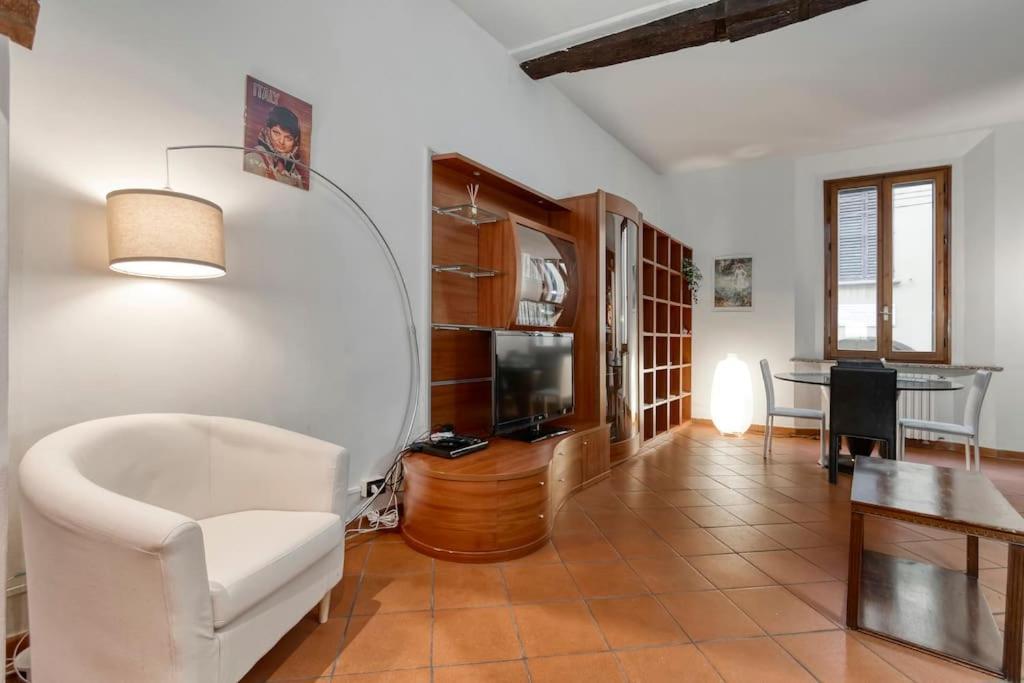 Fine Arts Apartment - Tv 40' Hd Netflix Prime Dazn Bologna Exteriör bild